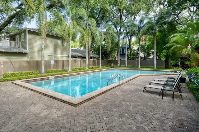 $540,000 | 568 South Osceola Avenue, Unit 15, Orlando, FL 32801