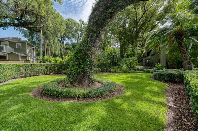 $540,000 | 568 South Osceola Avenue, Unit 15, Orlando, FL 32801