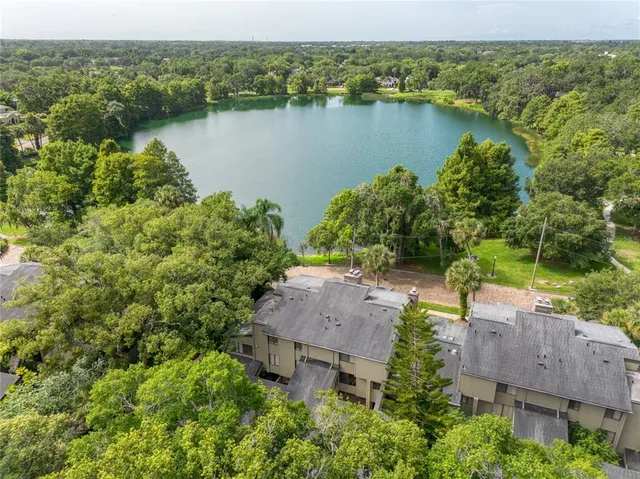 $540,000 | 568 South Osceola Avenue, Unit 15, Orlando, FL 32801