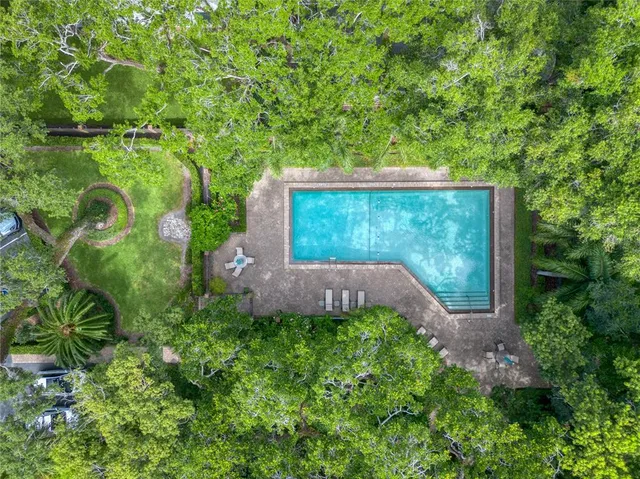 $540,000 | 568 South Osceola Avenue, Unit 15, Orlando, FL 32801