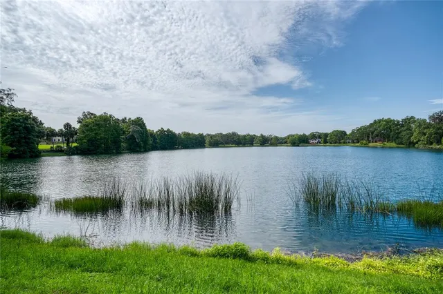 $540,000 | 568 South Osceola Avenue, Unit 15, Orlando, FL 32801