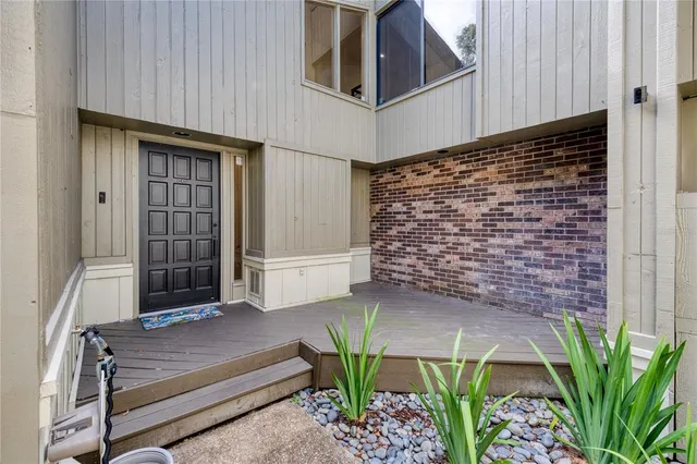 $540,000 | 568 South Osceola Avenue, Unit 15, Orlando, FL 32801