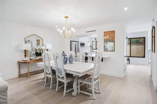 $540,000 | 568 South Osceola Avenue, Unit 15, Orlando, FL 32801