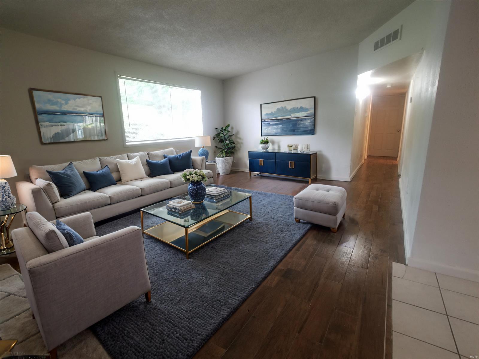 Undisclosed Address St. Louis, MO 63134 - Photo 1 of 6