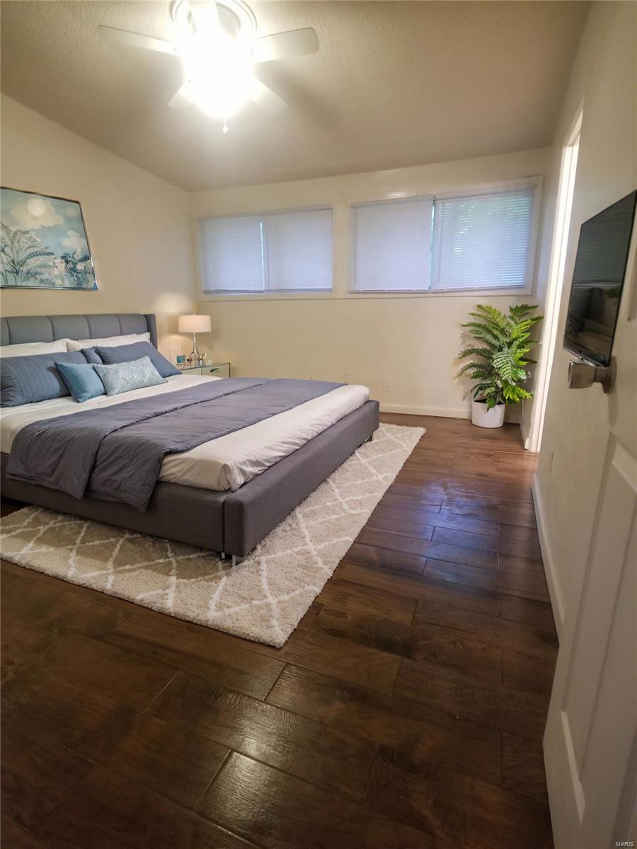 Undisclosed Address St. Louis, MO 63134 - Photo 3 of 6