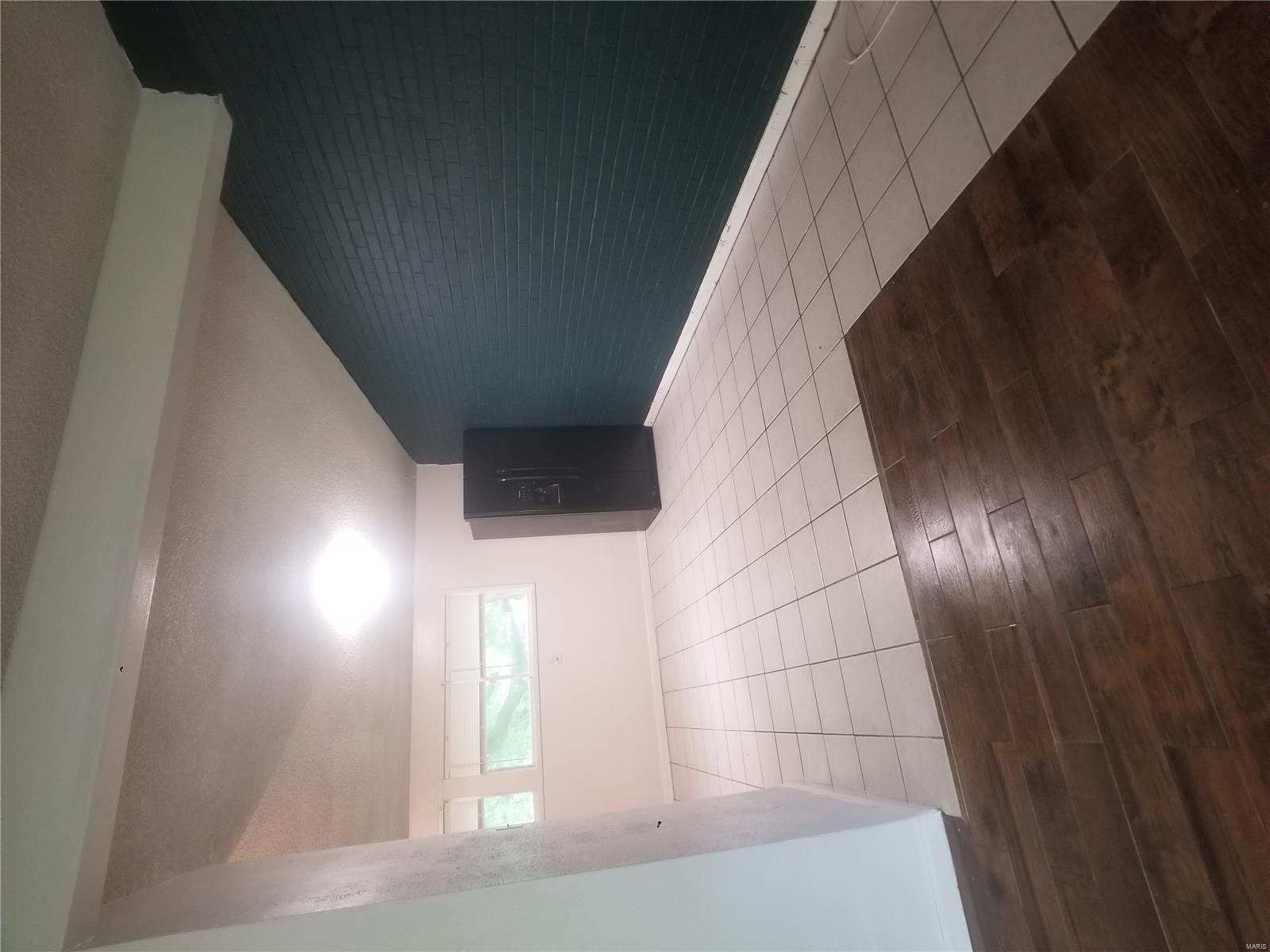 Undisclosed Address St. Louis, MO 63134 - Photo 4 of 6