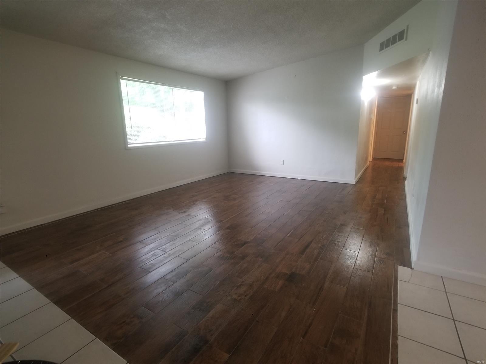 Undisclosed Address St. Louis, MO 63134 - Photo 5 of 6