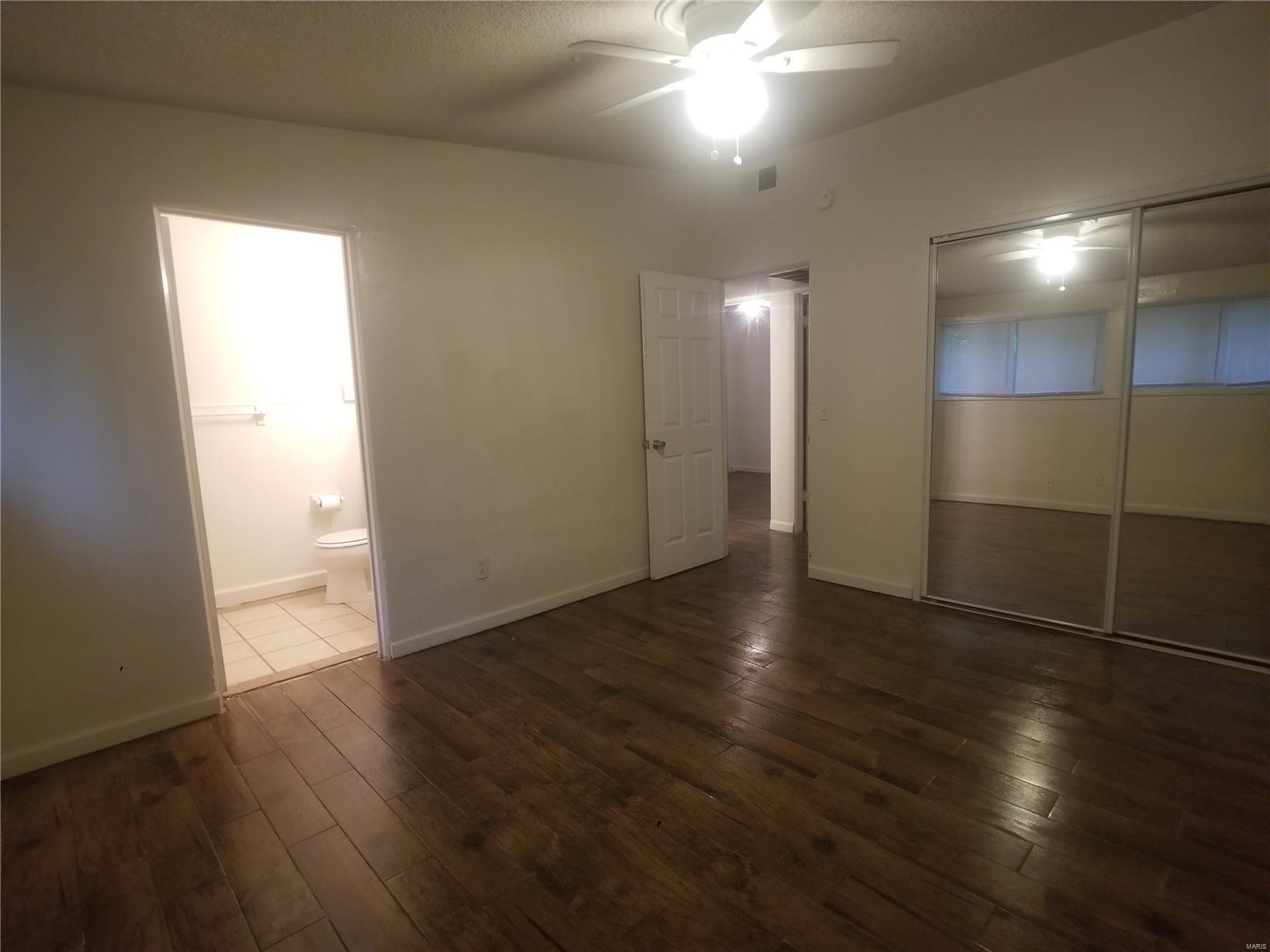 Undisclosed Address St. Louis, MO 63134 - Photo 6 of 6