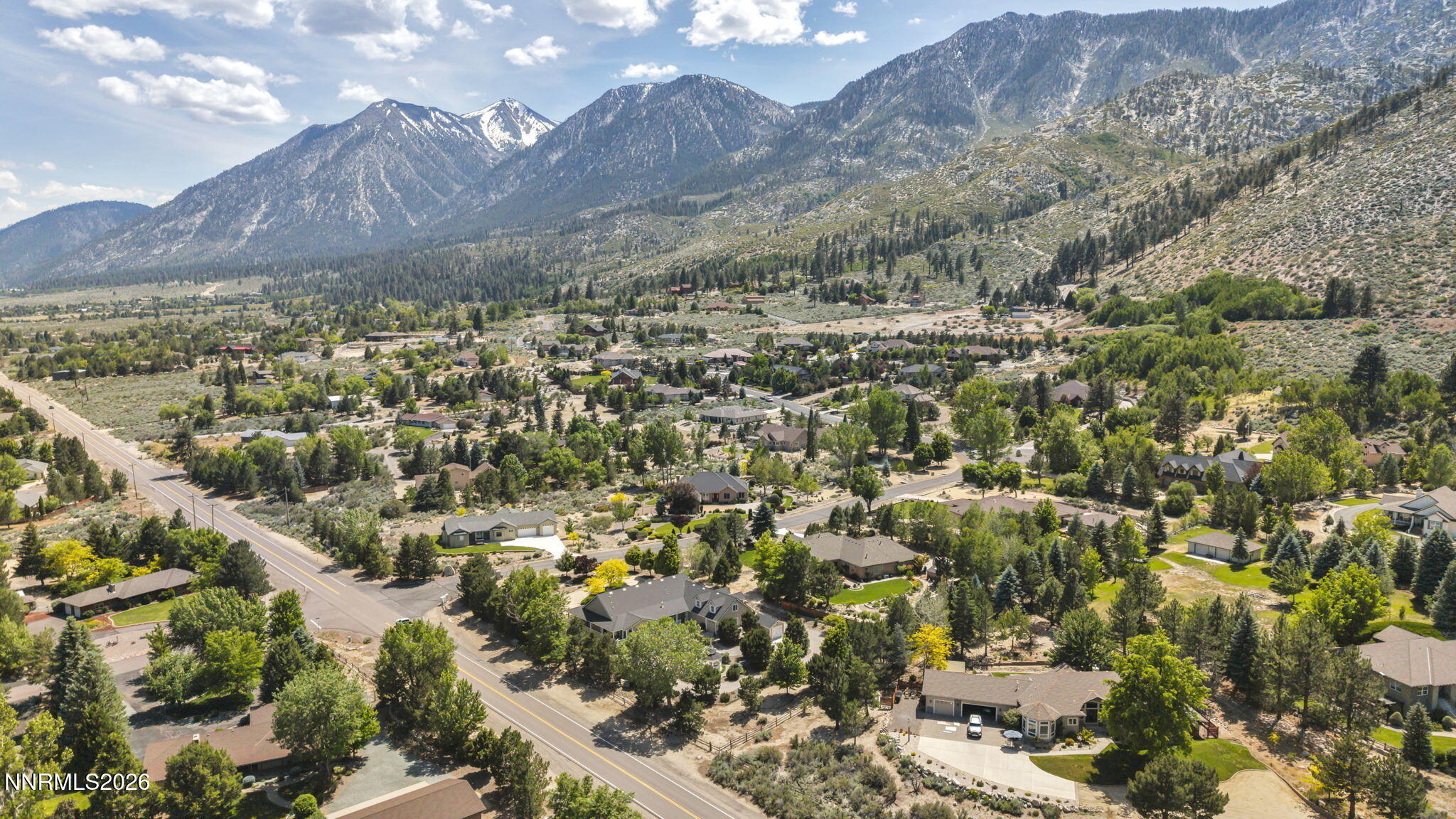 202 Taylor Creek Road Gardnerville, NV 89460 - Photo 96 of 96 71-web-or-mls-202-taylor-creek-rd