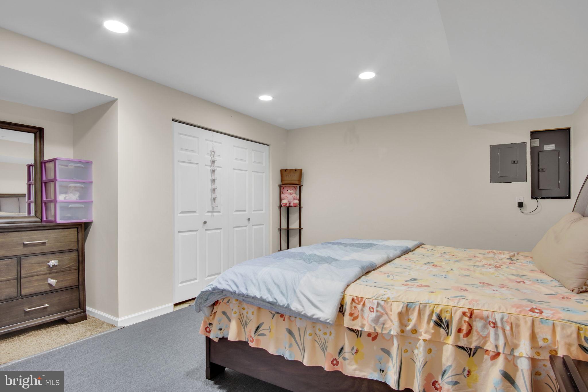 7485 Seneca Ridge Drive York, PA 17403 - Photo 36 of 40