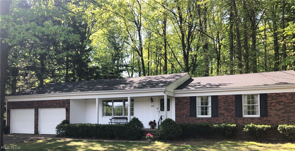 5592 Lockwood Road Madison, OH 44057 - Photo 1 of 28
