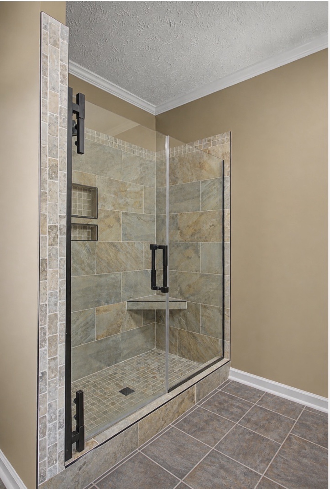 327 Stoneybrook Road Columbia, TN 38401 - Photo 61 of 66 Gallery Image 61