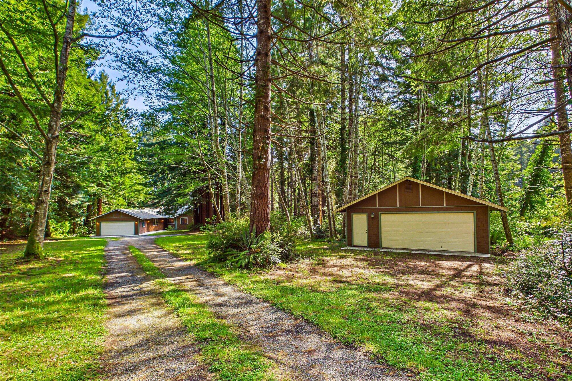 1776 Fox Farm Road Trinidad, CA 95570 - Photo 6 of 67