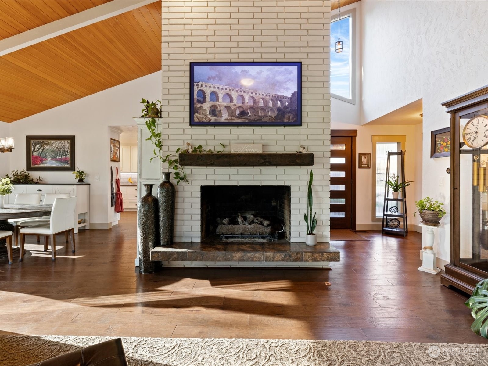 619 Country Club Road, Unit 3 Walla Walla, WA 99362 - Photo 11 of 38 Gallery Image 11