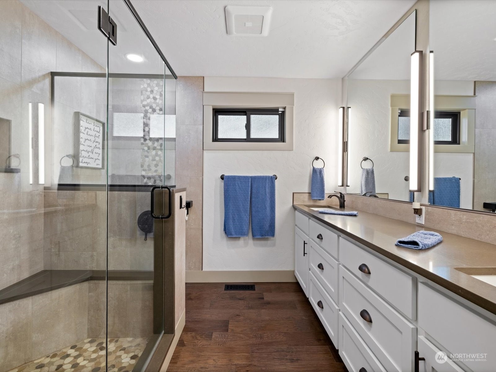 619 Country Club Road, Unit 3 Walla Walla, WA 99362 - Photo 21 of 38 Gallery Image 21