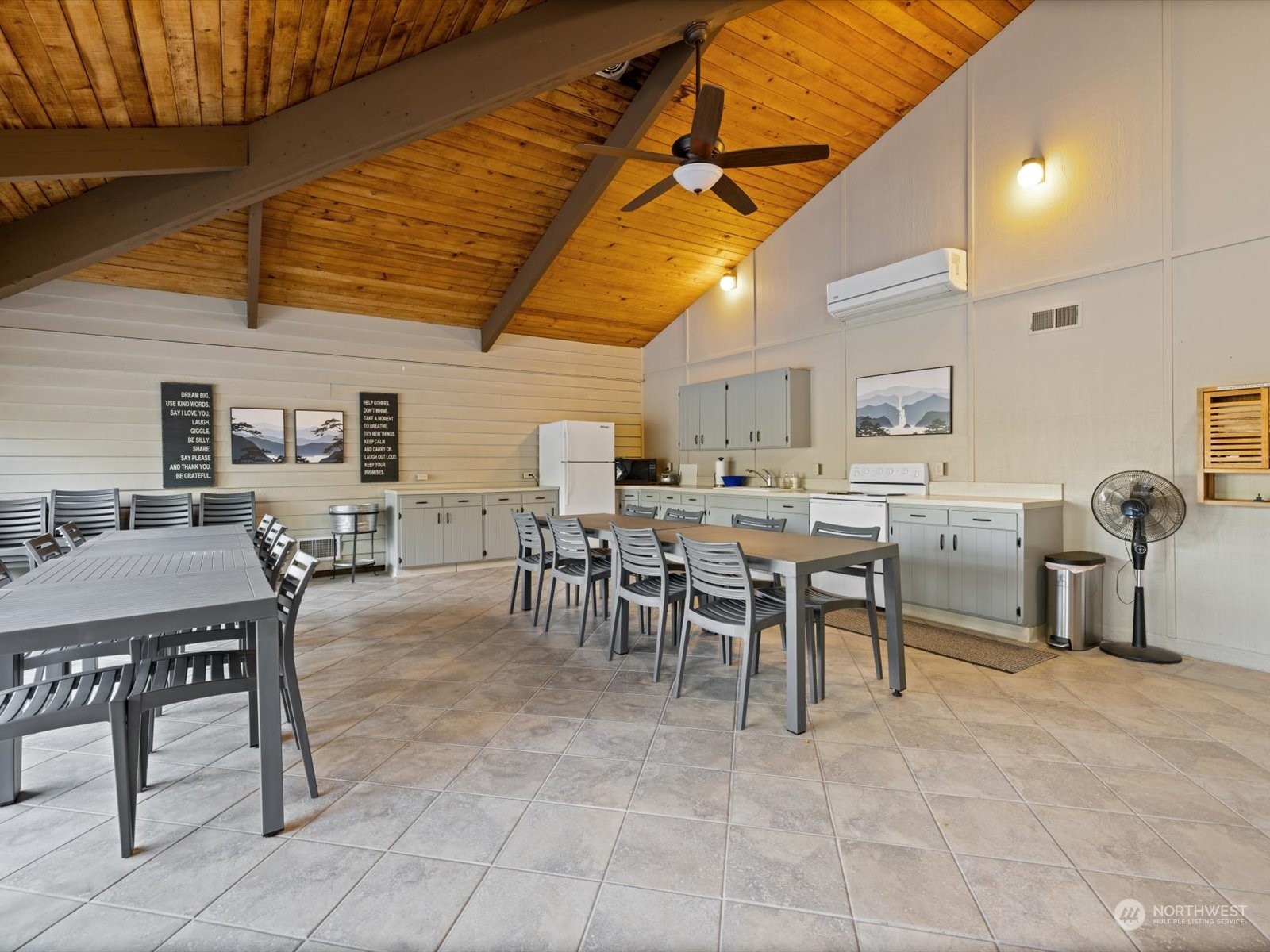 619 Country Club Road, Unit 3 Walla Walla, WA 99362 - Photo 29 of 38 Gallery Image 29