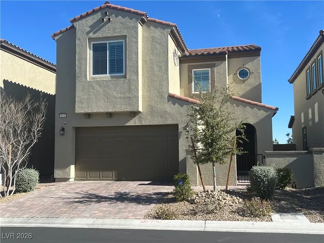 $540,000 | 8898 Howell Street, Las Vegas, NV 89166