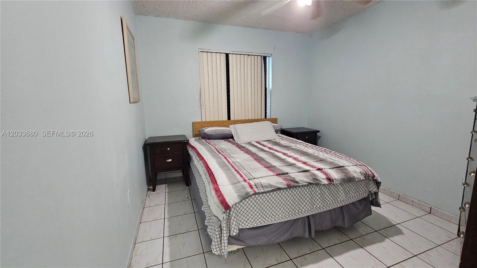 5227 West 24th Way, Unit 2A Hialeah, FL 33016 - Photo 8 of 13