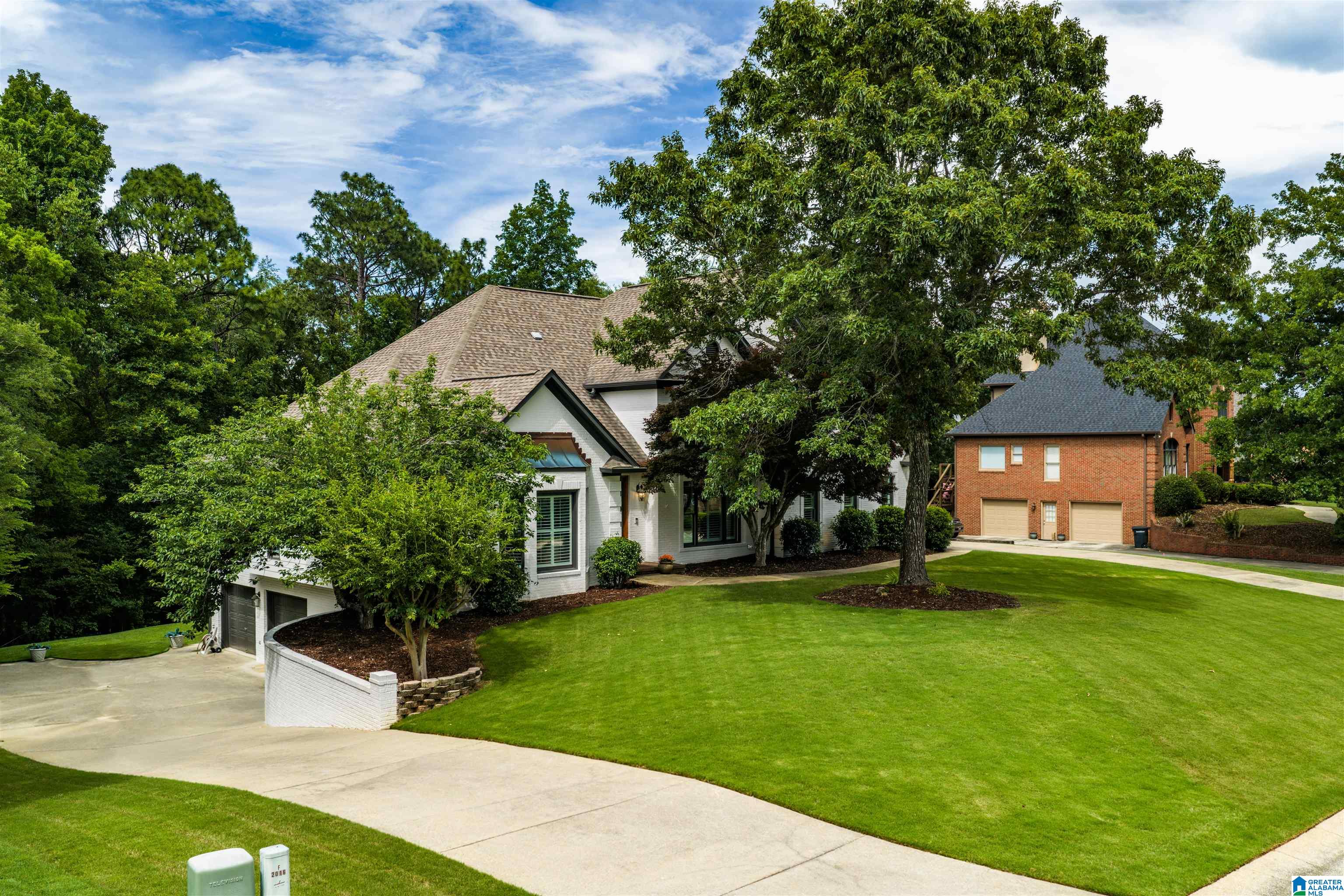 2016 Brook Highland Ridge Birmingham, AL 35242 - Photo 3 of 76 Gallery Image 3