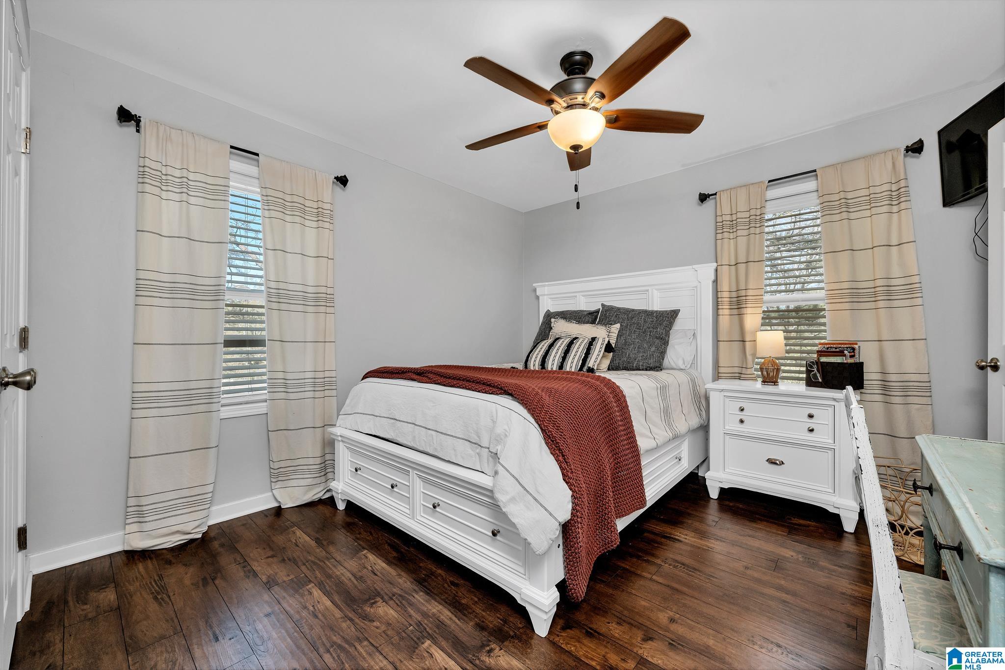 17 Grandview Drive Oneonta, AL 35121 - Photo 16 of 27