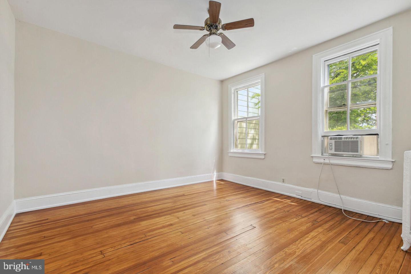 2237 Hall Place Northwest Washington, DC 20007 - Photo 10 of 15