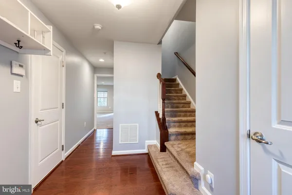 $3,000 | 7223 Winding Hills Drive, Hanover, MD 21076