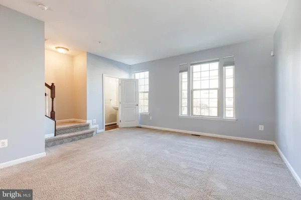 $3,000 | 7223 Winding Hills Drive, Hanover, MD 21076