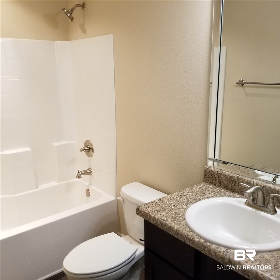 14646 Silvermere Drive Foley, AL 36535 - Photo 19 of 22