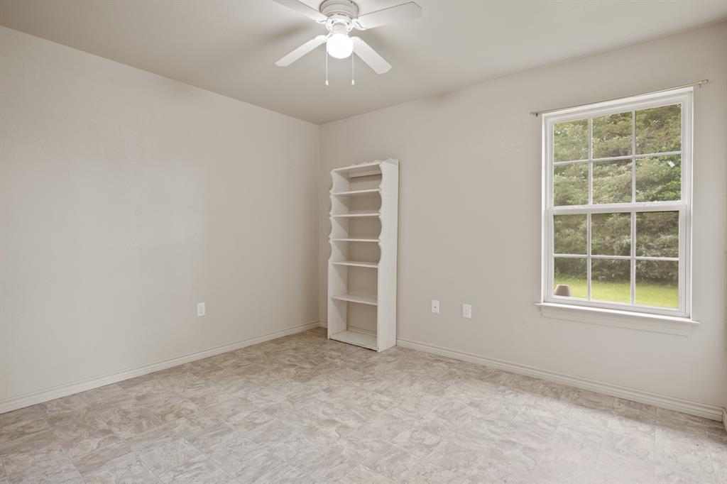 65 Rhyne Boulevard Avinger, TX 75630 - Photo 15 of 35