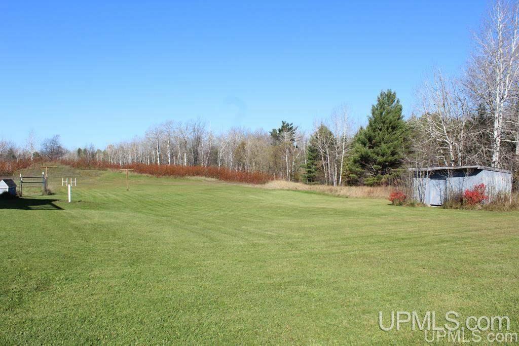 22040 Denton Road Chassell, MI 49916 - Photo 41 of 50 Gallery Image 41