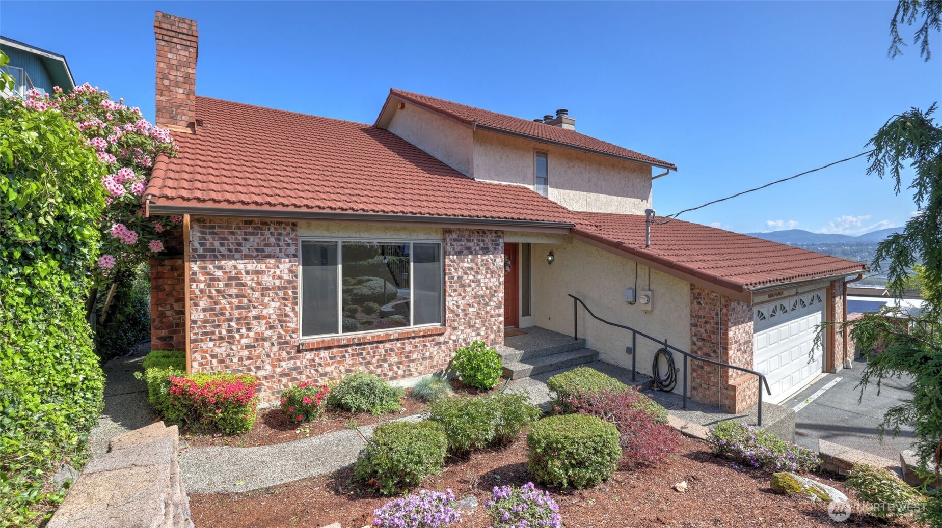 8208 South 124th Street Seattle, WA 98178 - Photo 39 of 39