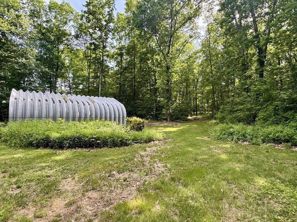 64 Number 10 Schoolhouse Road Charlton, MA 01507 - Photo 36 of 39