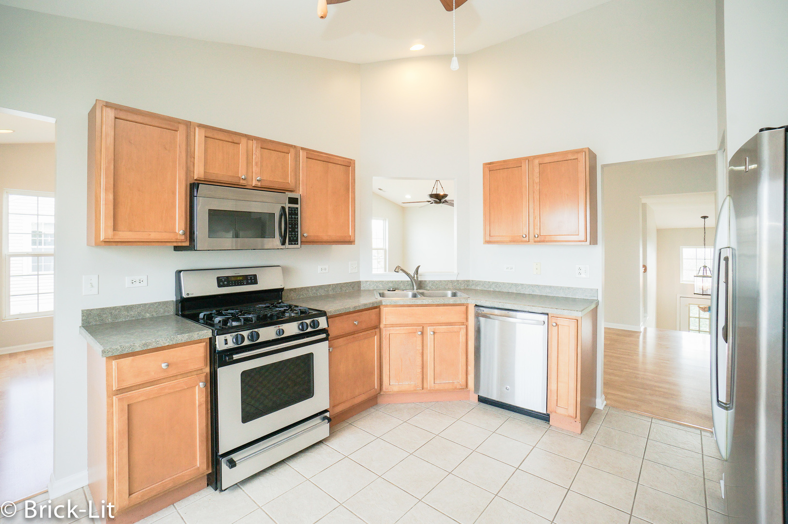 24922 Gates Lane Plainfield, IL 60585 - Photo 12 of 20