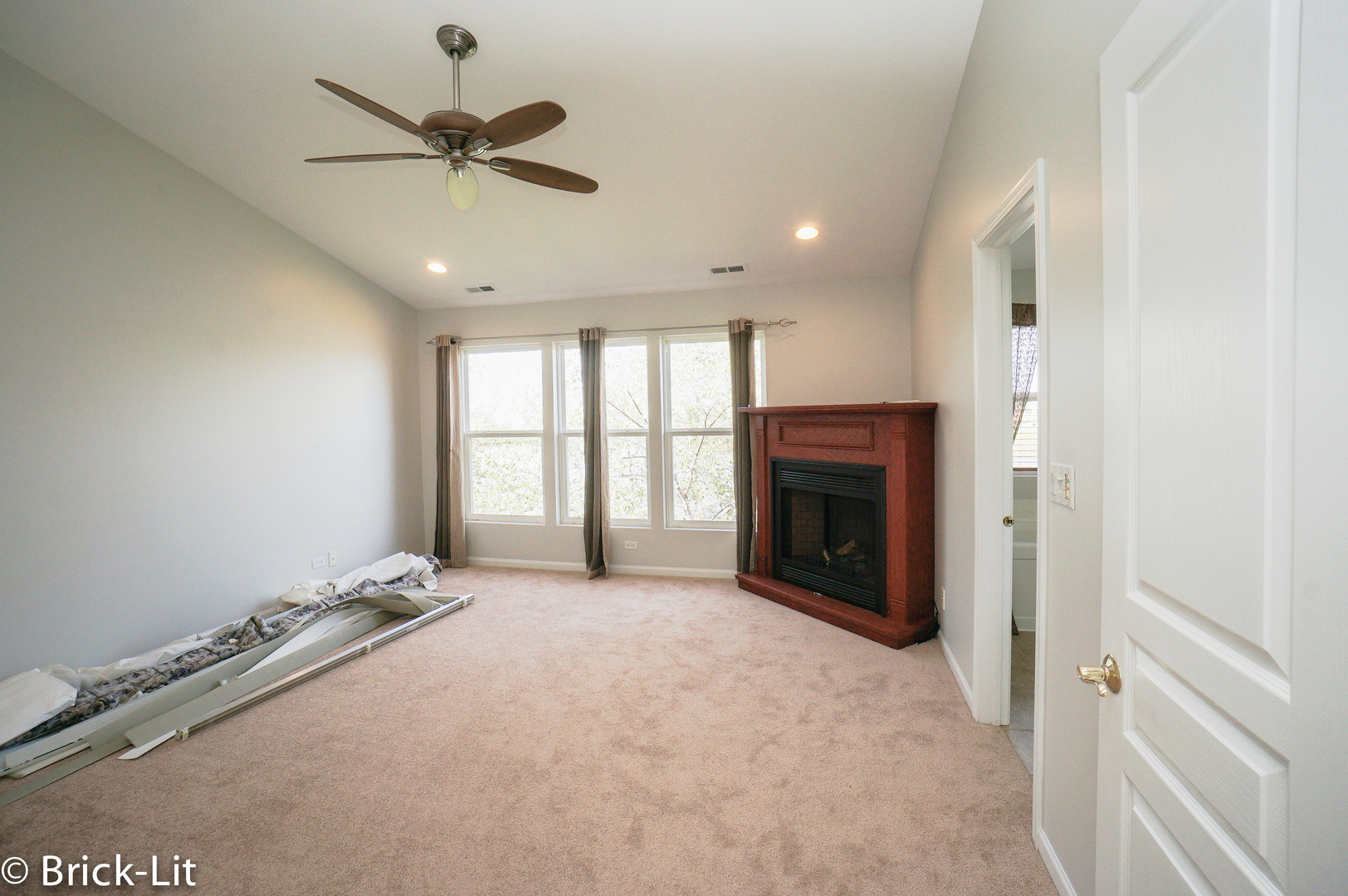 24922 Gates Lane Plainfield, IL 60585 - Photo 13 of 20
