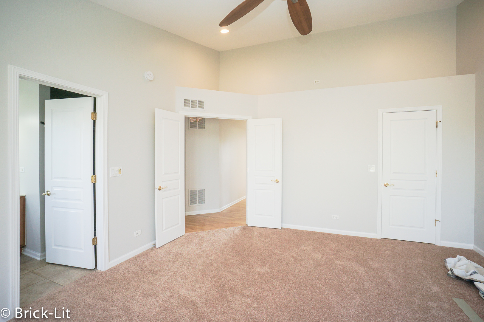 24922 Gates Lane Plainfield, IL 60585 - Photo 14 of 20