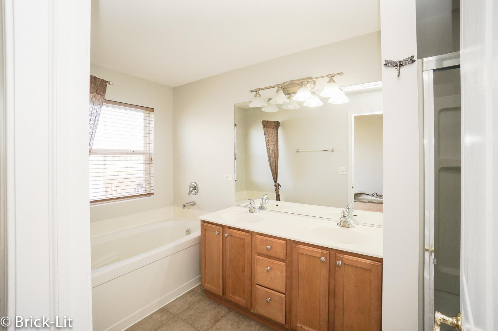24922 Gates Lane Plainfield, IL 60585 - Photo 15 of 20