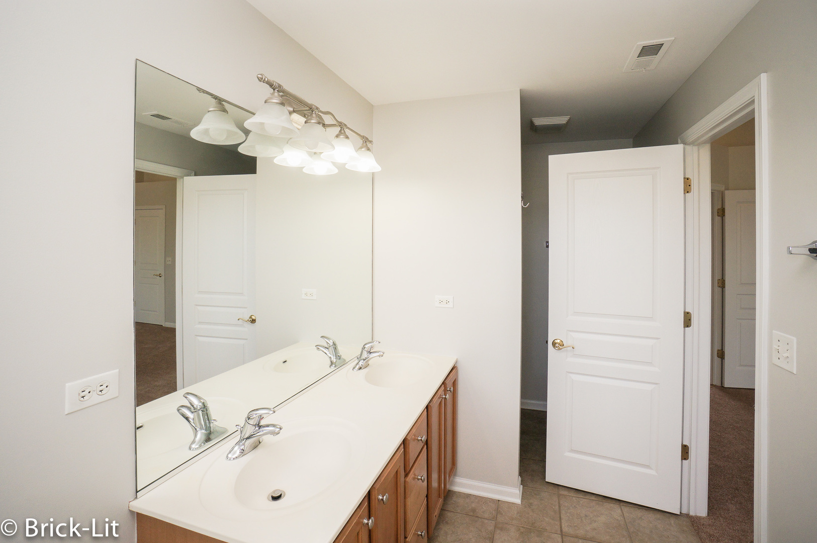 24922 Gates Lane Plainfield, IL 60585 - Photo 16 of 20