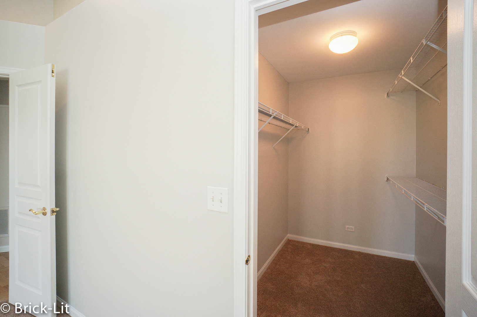 24922 Gates Lane Plainfield, IL 60585 - Photo 17 of 20