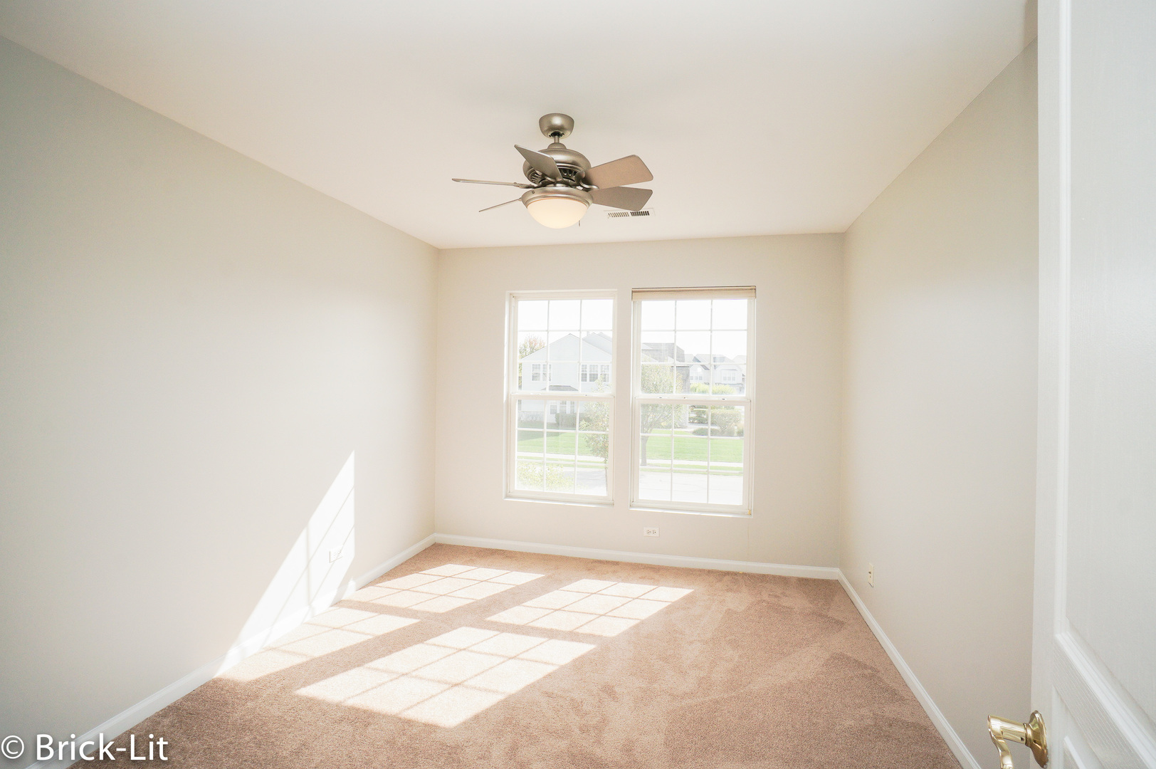 24922 Gates Lane Plainfield, IL 60585 - Photo 18 of 20