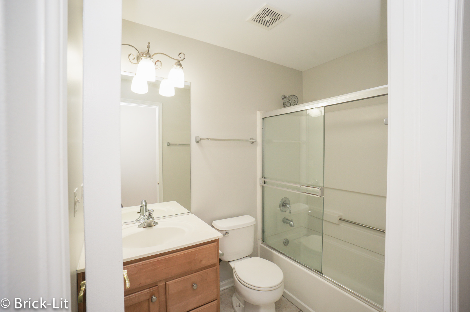 24922 Gates Lane Plainfield, IL 60585 - Photo 19 of 20