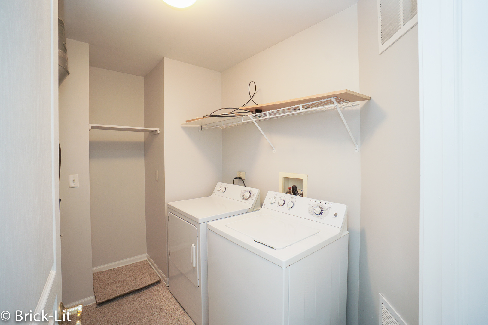 24922 Gates Lane Plainfield, IL 60585 - Photo 20 of 20