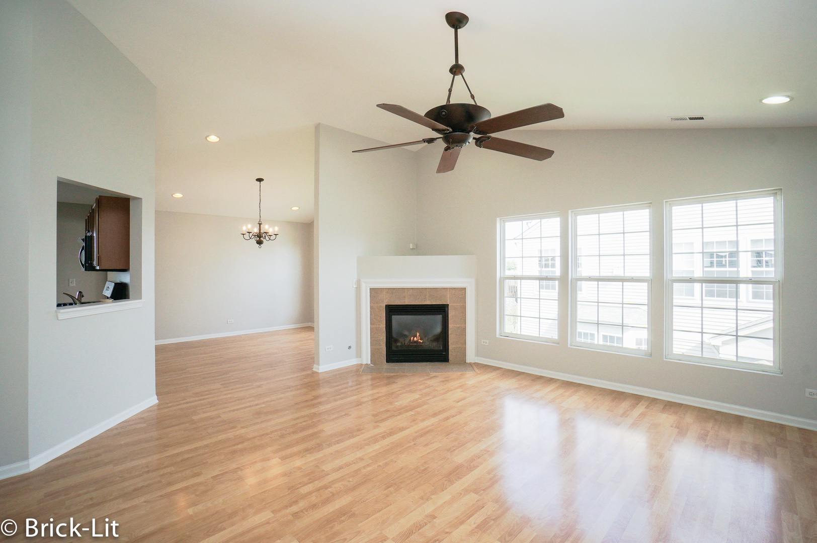24922 Gates Lane Plainfield, IL 60585 - Photo 5 of 20