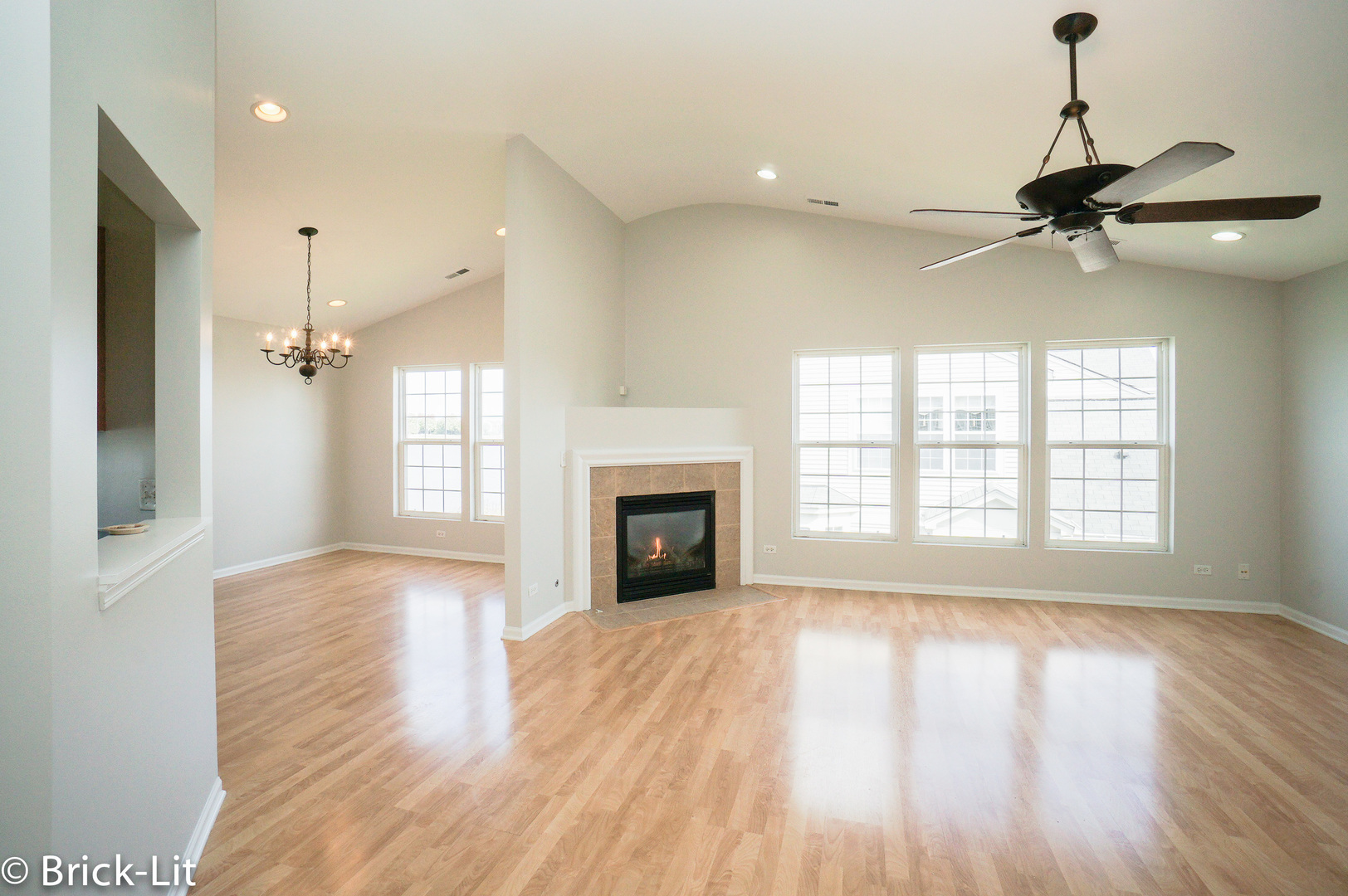 24922 Gates Lane Plainfield, IL 60585 - Photo 6 of 20