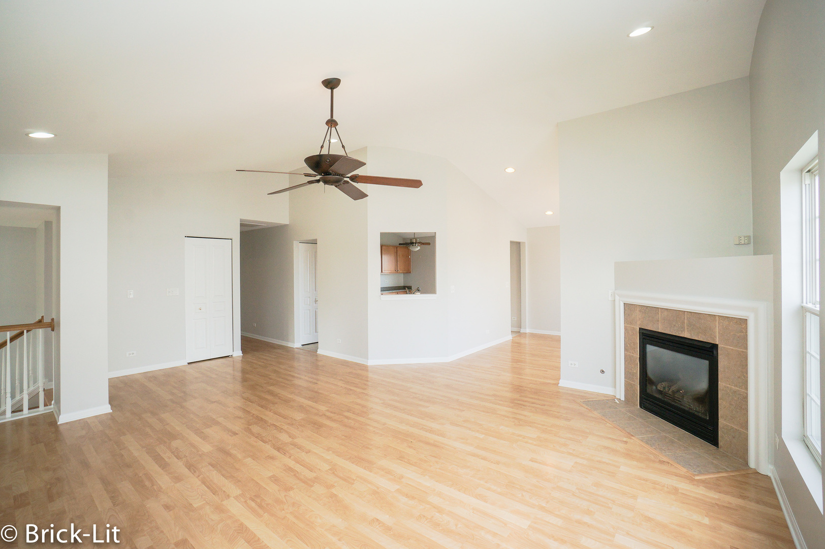 24922 Gates Lane Plainfield, IL 60585 - Photo 7 of 20