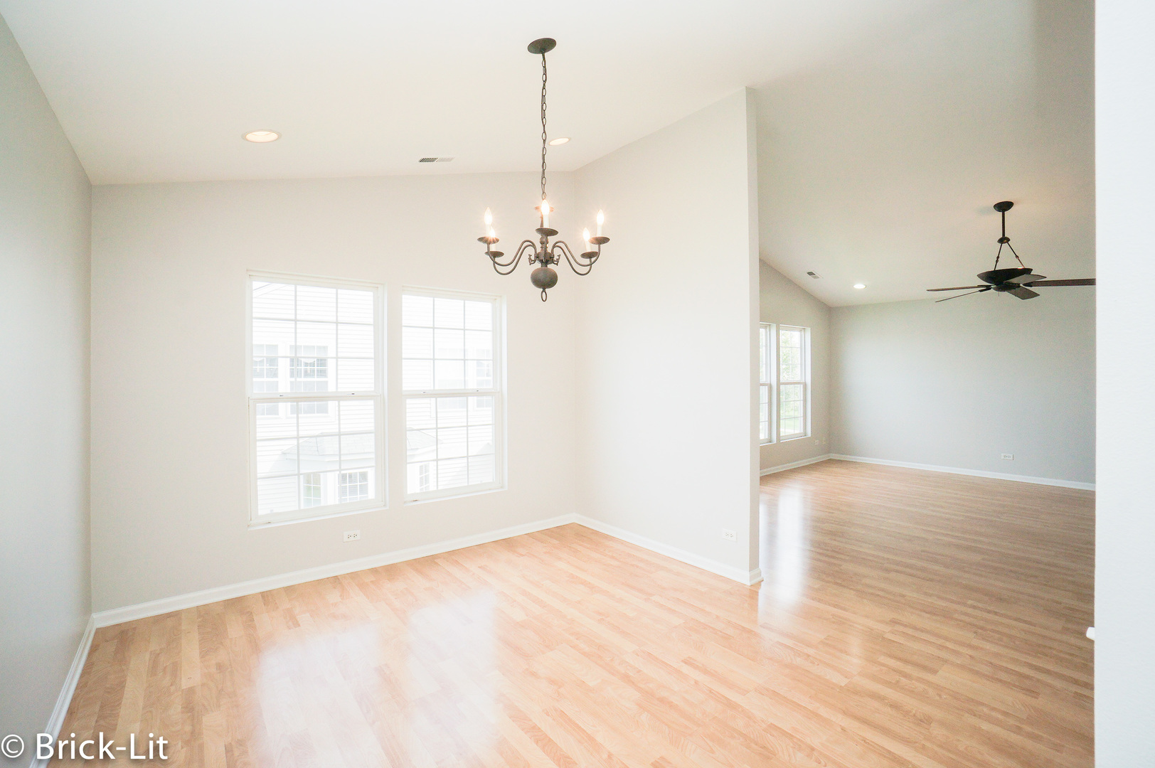 24922 Gates Lane Plainfield, IL 60585 - Photo 9 of 20