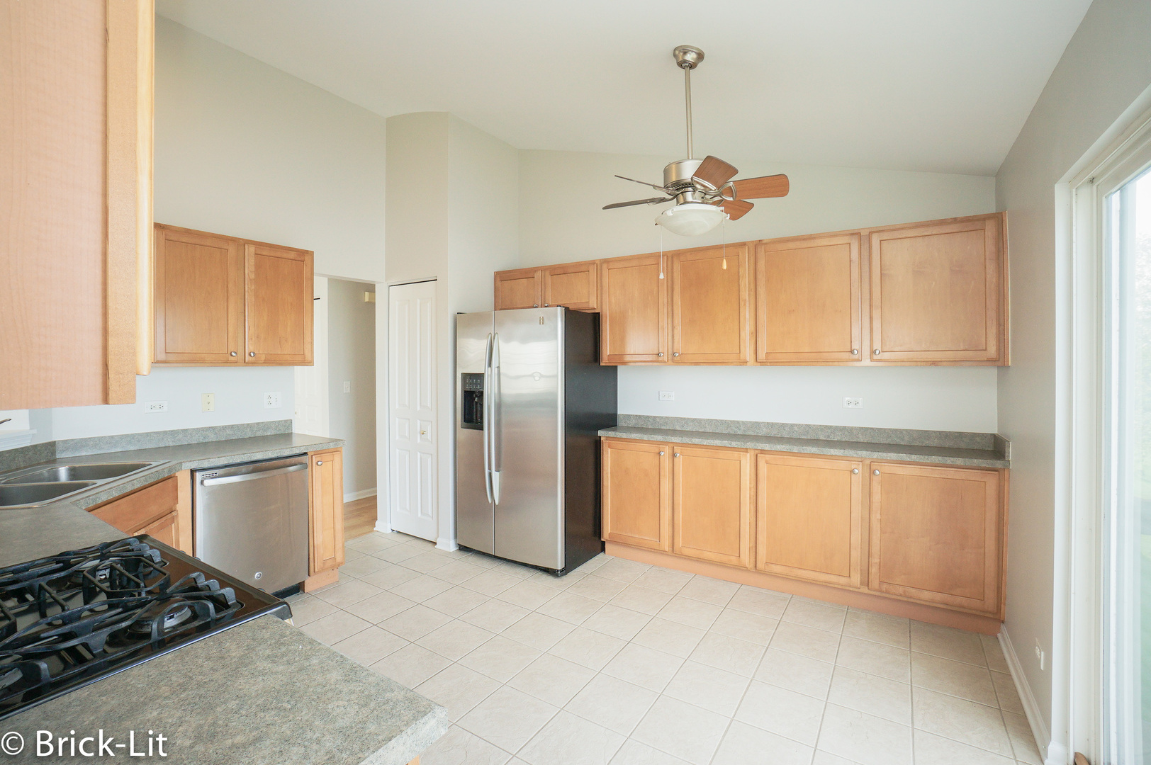 24922 Gates Lane Plainfield, IL 60585 - Photo 10 of 20