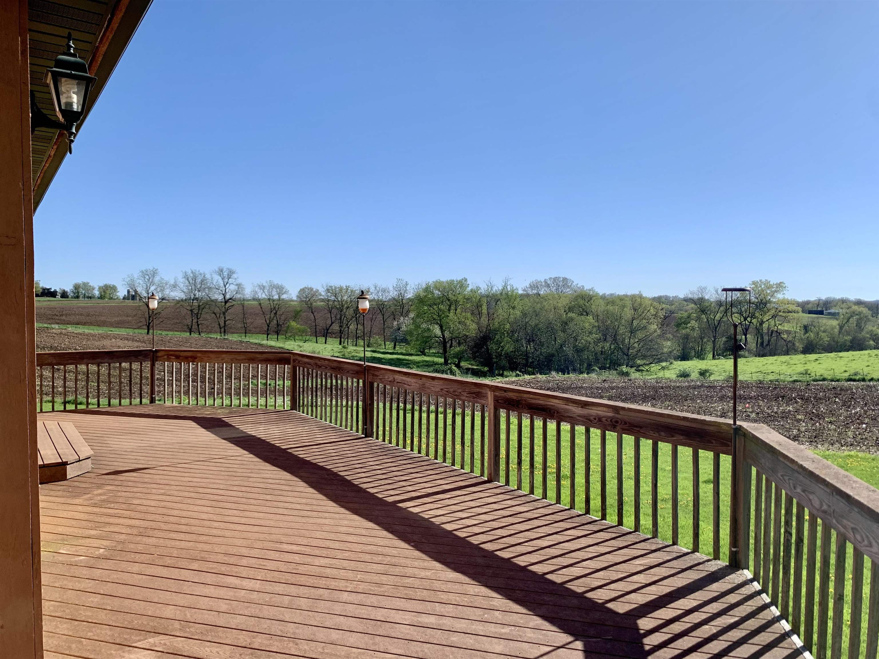 8755 South Massbach Road Elizabeth, IL 61028 - Photo 13 of 37 Gallery Image 13