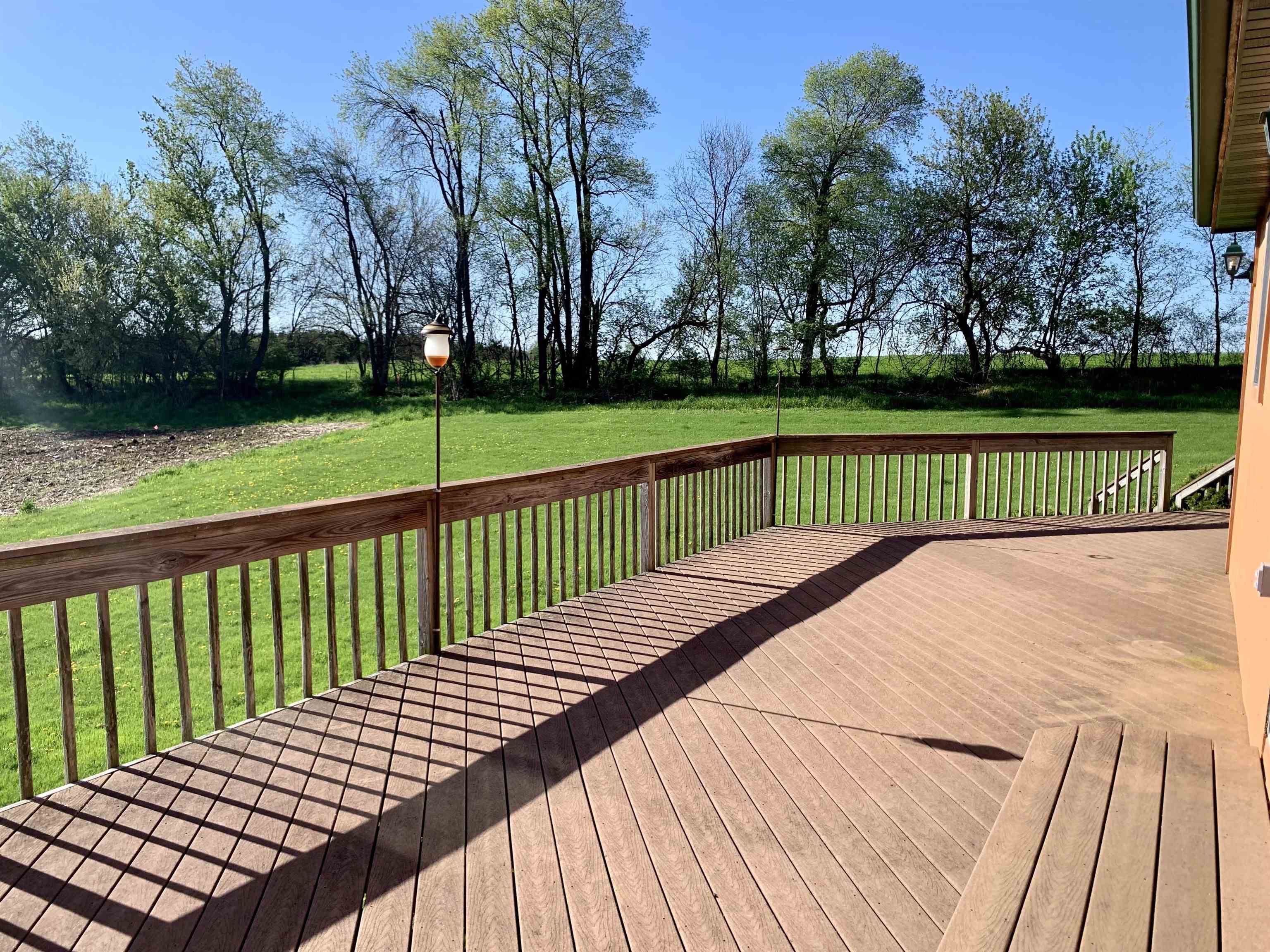 8755 South Massbach Road Elizabeth, IL 61028 - Photo 14 of 37 Gallery Image 14