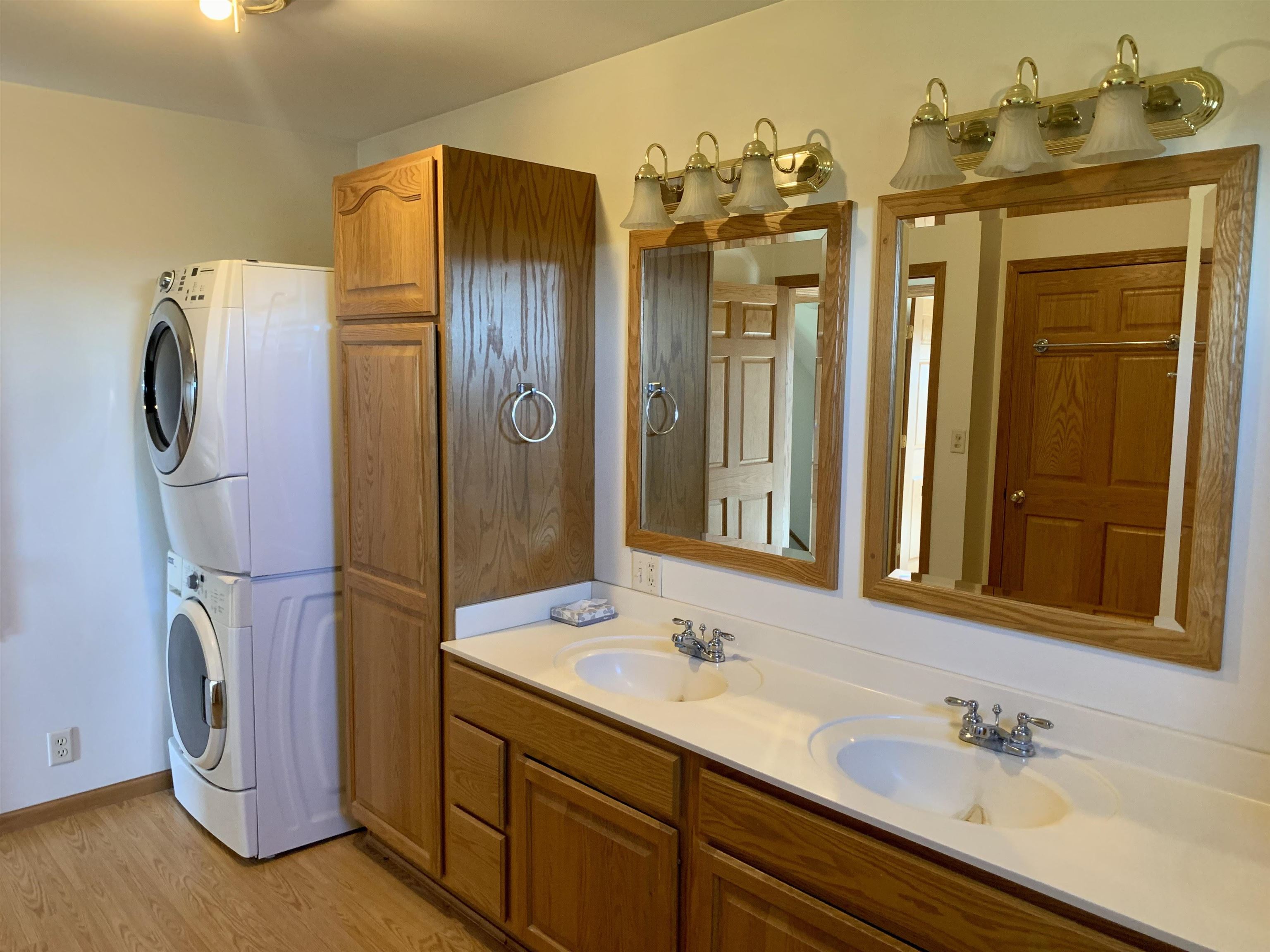 8755 South Massbach Road Elizabeth, IL 61028 - Photo 16 of 37 Gallery Image 16