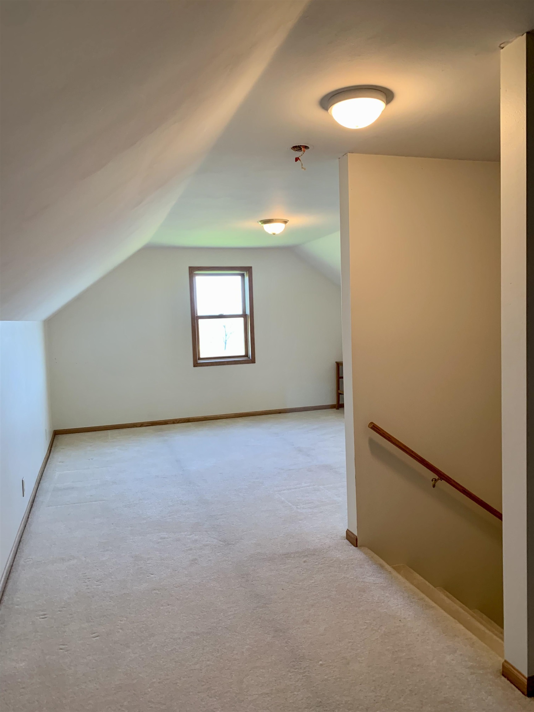 8755 South Massbach Road Elizabeth, IL 61028 - Photo 17 of 37 Gallery Image 17